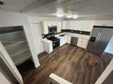 1450 151st St - Photo 8