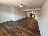1450 151st St - Photo 9