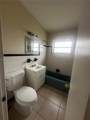 14475 288th St - Photo 10
