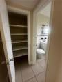 14475 288th St - Photo 11