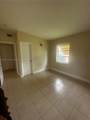 14475 288th St - Photo 12