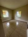 14475 288th St - Photo 13