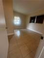 14475 288th St - Photo 14