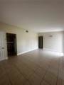 14475 288th St - Photo 15