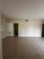 14475 288th St - Photo 16