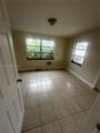 14475 288th St - Photo 17