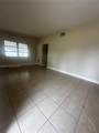 14475 288th St - Photo 18