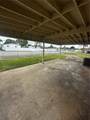 14475 288th St - Photo 20