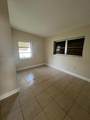 14475 288th St - Photo 21
