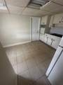14475 288th St - Photo 22