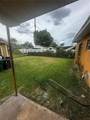 14475 288th St - Photo 23