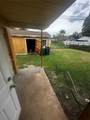 14475 288th St - Photo 24