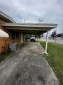 14475 288th St - Photo 25