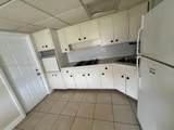 14475 288th St - Photo 26