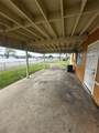 14475 288th St - Photo 4