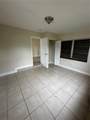 14475 288th St - Photo 5