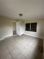 14475 288th St - Photo 6