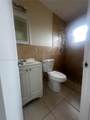 14475 288th St - Photo 7