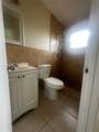14475 288th St - Photo 8