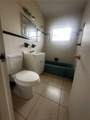 14475 288th St - Photo 9