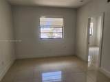 2700 Collins Ave - Photo 2