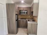 2700 Collins Ave - Photo 3