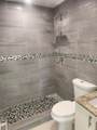 2700 Collins Ave - Photo 4