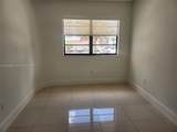 2700 Collins Ave - Photo 5