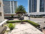 2700 Collins Ave - Photo 6