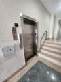 2700 Collins Ave - Photo 7