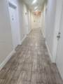 2700 Collins Ave - Photo 8