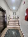 2700 Collins Ave - Photo 9