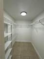 10900 104th St - Photo 10