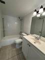 10900 104th St - Photo 11