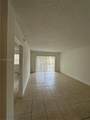 10900 104th St - Photo 3