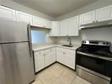 10900 104th St - Photo 4