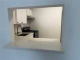 10900 104th St - Photo 5