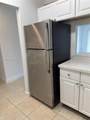 10900 104th St - Photo 6