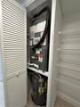10900 104th St - Photo 8