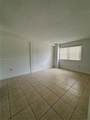 10900 104th St - Photo 9