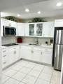 9081 Sunrise Lakes Blvd - Photo 1