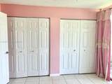 9081 Sunrise Lakes Blvd - Photo 11