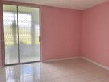 9081 Sunrise Lakes Blvd - Photo 12