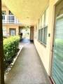 9081 Sunrise Lakes Blvd - Photo 16