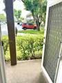 9081 Sunrise Lakes Blvd - Photo 17