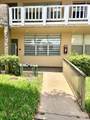 9081 Sunrise Lakes Blvd - Photo 18