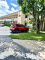 9081 Sunrise Lakes Blvd - Photo 19