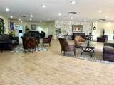 9081 Sunrise Lakes Blvd - Photo 20