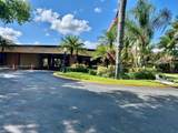 9081 Sunrise Lakes Blvd - Photo 24