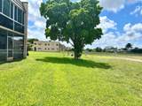 9081 Sunrise Lakes Blvd - Photo 27